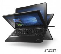 超极本笔记本推荐 超极本推荐