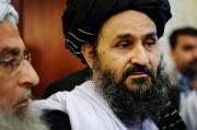 阿富汗塔利班头目死亡 塔利班头目确认死亡