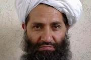 阿富汗塔利班头目死亡 塔利班头目确认死亡