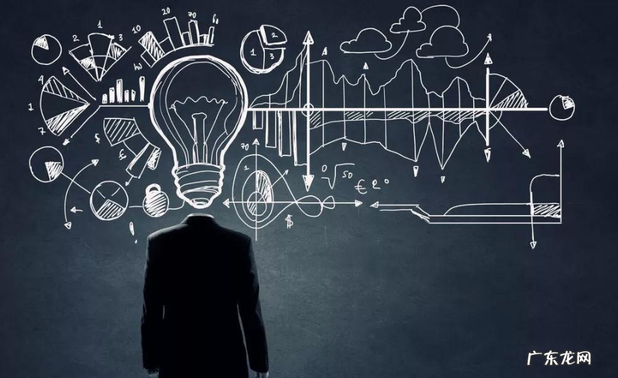 拼多多千人千面详解