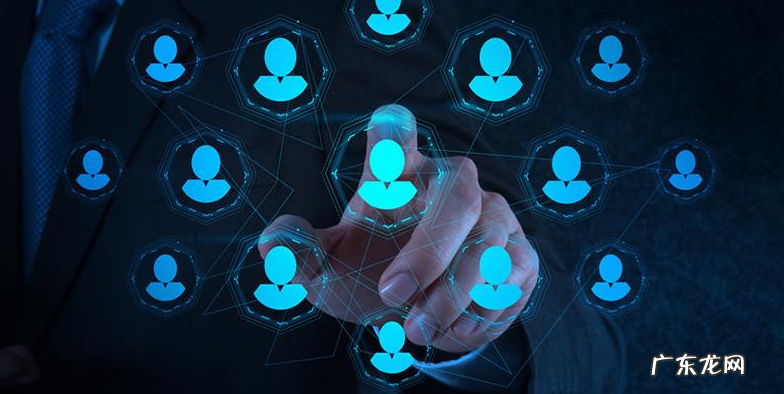 拼多多千人千面详解