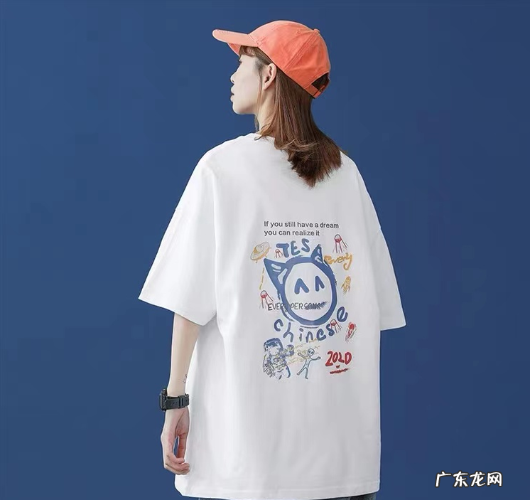 淘宝标题组合技巧 淘宝标题关键词怎么组合