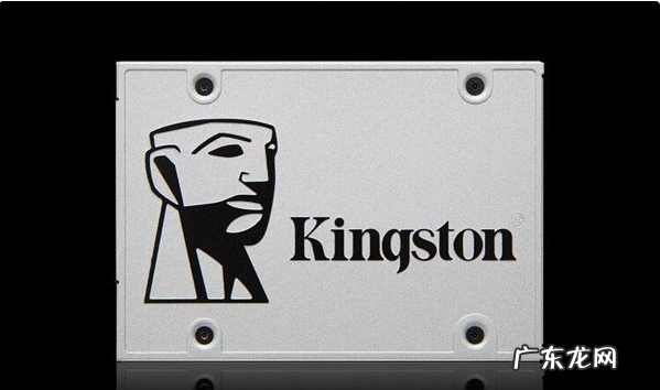 6款高性价比硬盘推荐 固态硬盘什么牌子好
