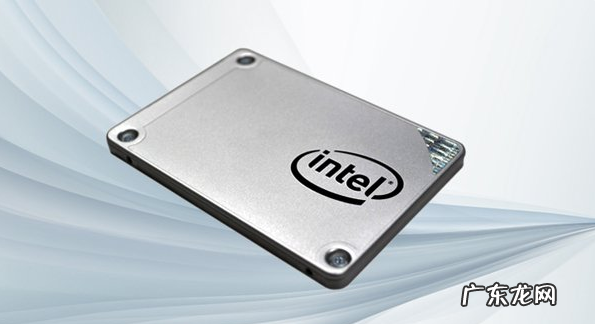 6款高性价比硬盘推荐 固态硬盘什么牌子好