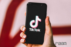 抖音商品类别被驳回怎么处理 抖音小店上传商品被驳回了是怎么回事？抖音小店和橱窗的区别