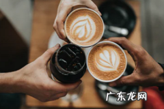 抖音小店商标授权是什么意思？常见问题分享