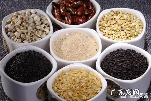 身高1.7米，体重200斤该怎么减肥？晚饭可以不吃吗？