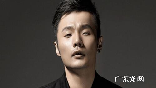 鄢手骐在场上的表现堪称噩梦,为何教练杨鸣还坚持用他呢?