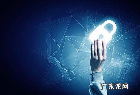 京东618快递一般多久到?速度快吗?