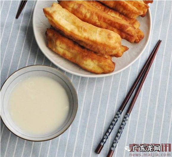 手把手教你玩转ebay流量之橱窗图定位