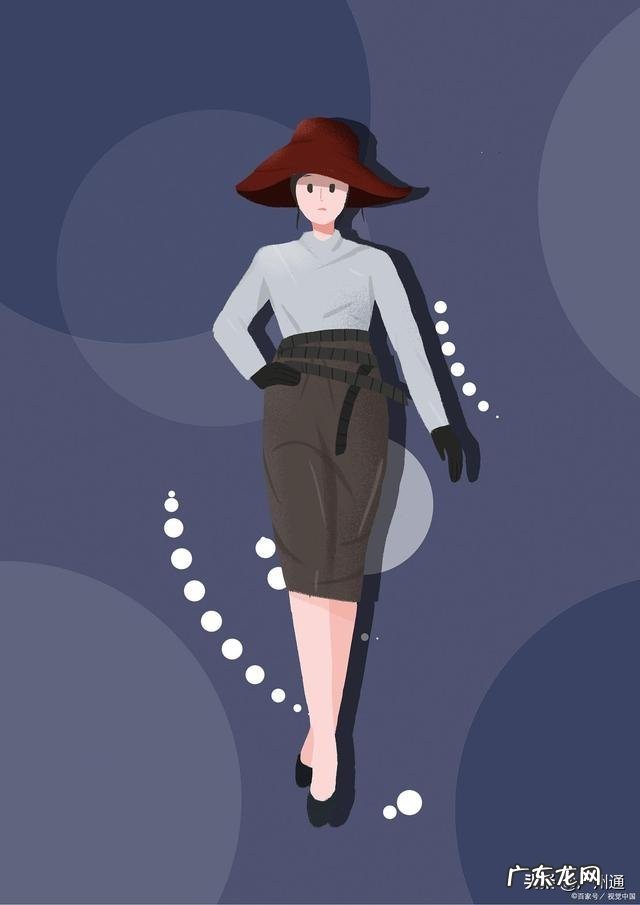 中国十大女装品牌 淘宝女装排行榜前十名