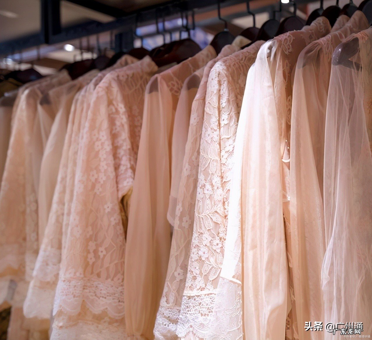 中国十大女装品牌 淘宝女装排行榜前十名