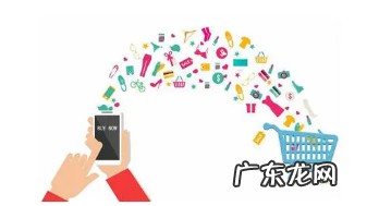 数据分析思路及方法 网店数据分析怎么做