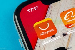 淘宝价格管控是什么？淘宝控价的方法有哪些？