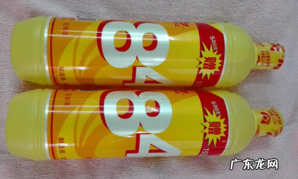 小狗长藓要注意什么