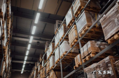 异常情况及处理办法介绍 物流异常的类型有哪些