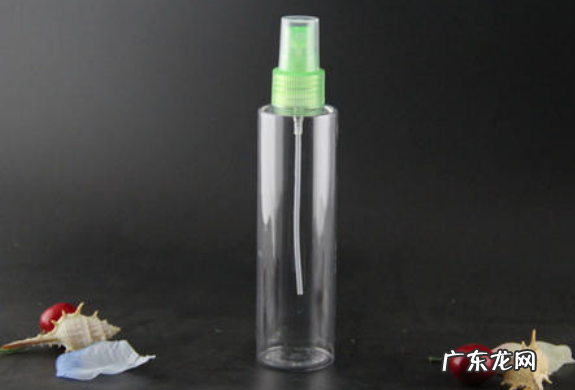 小狗长藓要注意什么