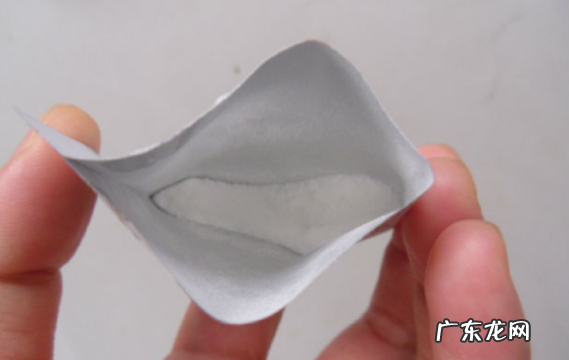 小狗没病食欲突然减少