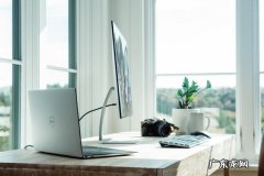 淘宝天天特价报名要求有哪些？天天特价有哪些频道？