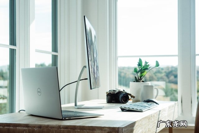 淘宝天天特价报名要求有哪些？天天特价有哪些频道？