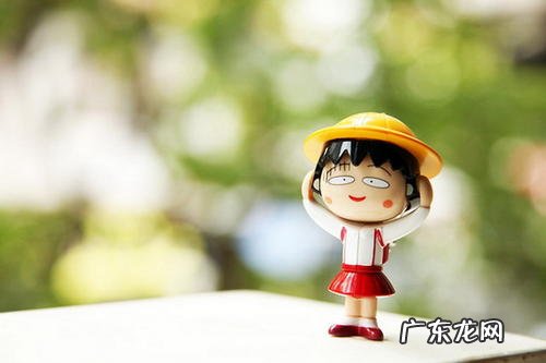 淘宝特价版商家怎么入驻?有哪些相关规则?