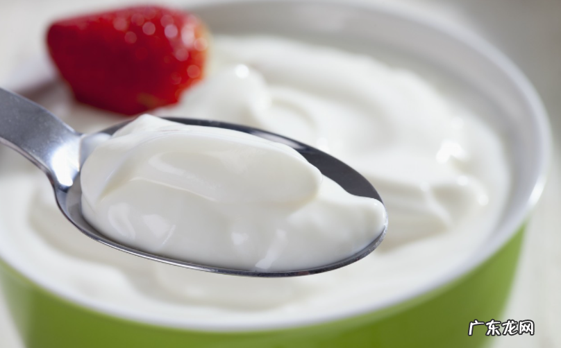 电脑族护肤小技巧 每天面对电脑怎么保养皮肤