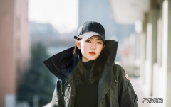 反季促销的利弊分析 服装店怎样做反季促销