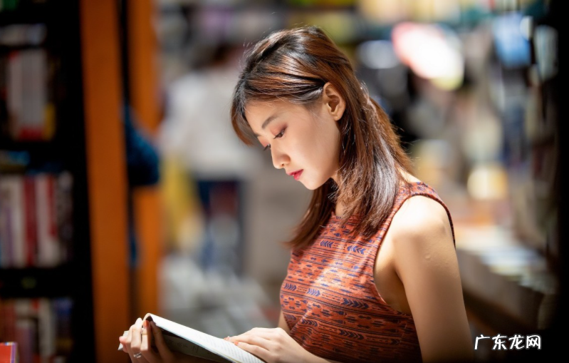 反季促销的利弊分析 服装店怎样做反季促销