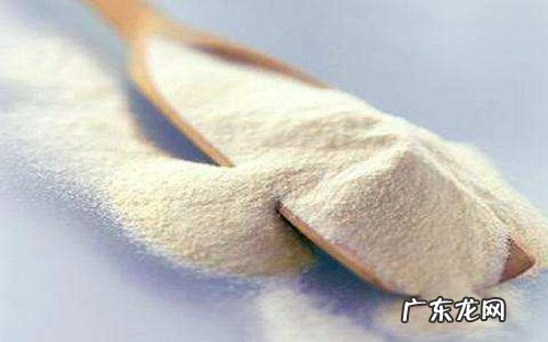 【小宠物的维护保养小技巧】幼狗便秘会死吗,幼狗巴哥便秘怎么办