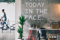 抖音免费样品 抖音精选联盟样品服务是什么？商品准入要求介绍抖音带货如何拿样品