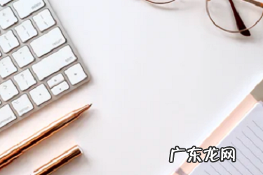 抖音官方公会邀请是真的么 抖音公会加入有风险吗?有什么作用?加入抖音公会的利弊