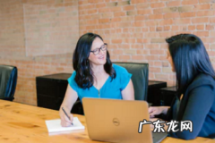 抖音橱窗怎么添加自己的商品 抖音商品评价可以删除吗？还有哪些常见问题？抖音收藏的商品