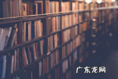 一个抖音号可以绑定几个小店 抖音号和抖音小店怎么解绑？如何运营？抖音小店能绑定多个抖