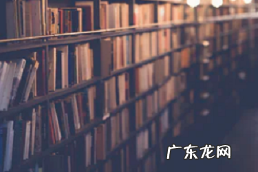 一个抖音号可以绑定几个小店 抖音号和抖音小店怎么解绑?如何运营?抖音小店能绑定多个抖音号码