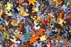 抖音怎样推广自己店 抖音小店推广有用吗？有哪些推广方式？抖音小店入口