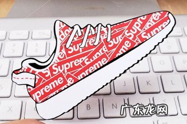 抖音旗舰店怎么开?开旗舰店有门槛吗?