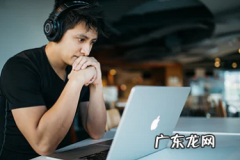 抖音小店怎么上传橱窗 抖音商品小店是要先开商品橱窗吗？可以同时开吗？抖音橱窗怎样上架