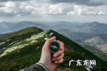 产品怎么加入抖音精选联盟 抖音小店精选是什么意思?加入精选联盟有什么好处?抖音小店商品如何加入精选联盟