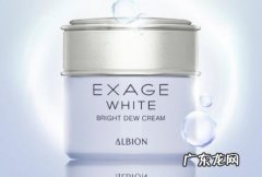 口碑最好护肤品套装排行榜前十名 口碑最好的护肤品