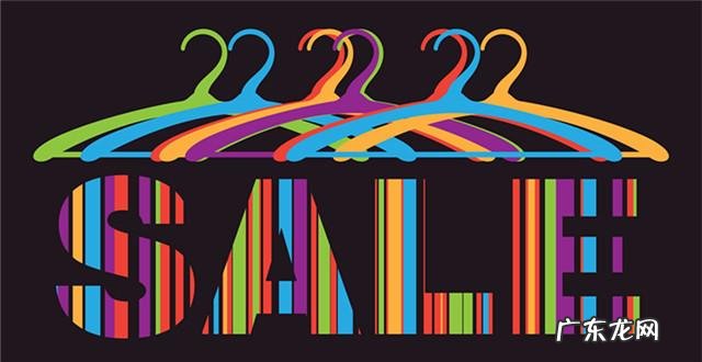 苏宁年中庆豪言挑战全网低价,洋码头赶早1小时破10万单