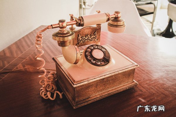 抖音小店客服电话是多少?怎么联系在线人工客服?