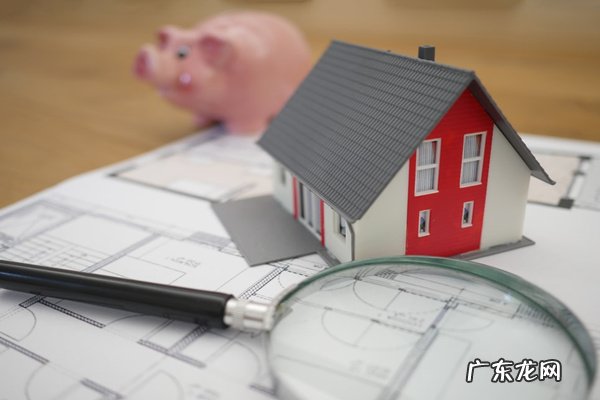 抖音小店入驻条件及费用是怎样的?怎么经营抖音小店?