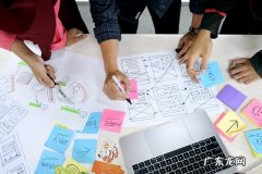 抖音小店入驻最新流程是怎样的？入驻抖音小店步骤解读