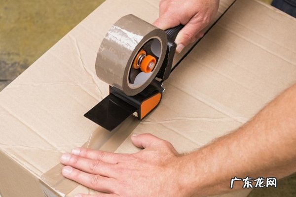 抖音虚假发货是什么意思？怎么解决？