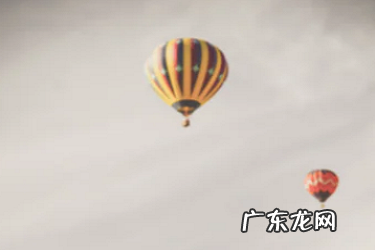 抖音小店口碑分怎么出来？多少分算好？