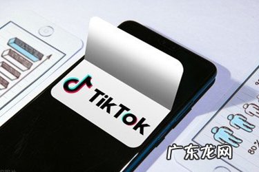 怎样进入抖音工作 抖音小店运营工作内容是什么？涉及到哪些？抖音运营专员是干嘛的