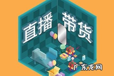 抖音直播带货怎么收费？收几成？