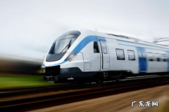 淘宝开店需要保证金吗？怎么交？