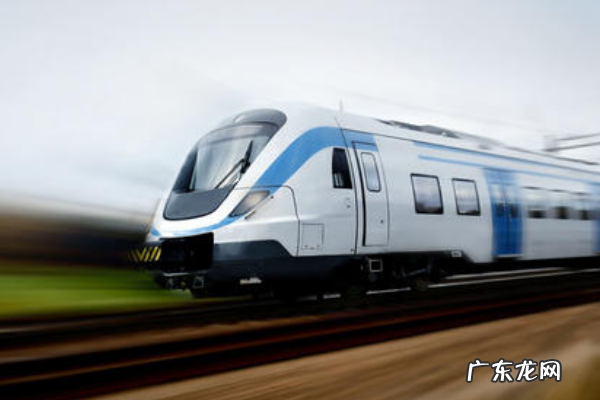 淘宝开店需要保证金吗?怎么交?