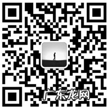 快递助手,淘宝打单必备工具